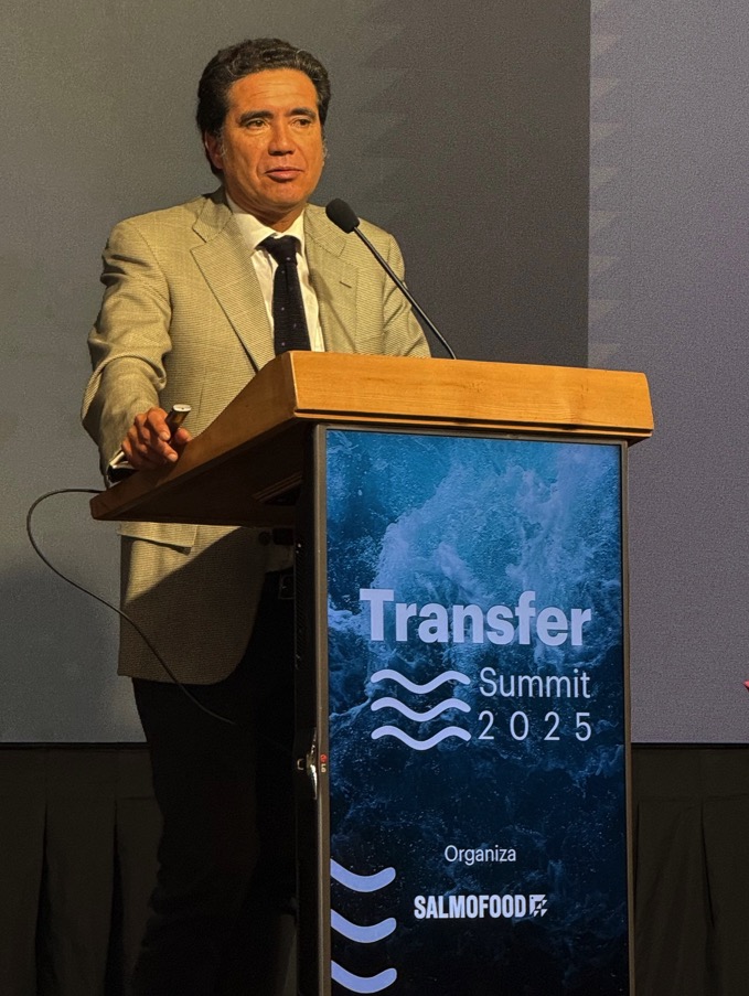 Ignacio Briones2jpeg.jpeg